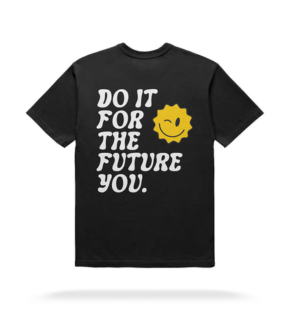 FUTURE YOU - TEE