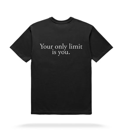 LIMIT - TEE