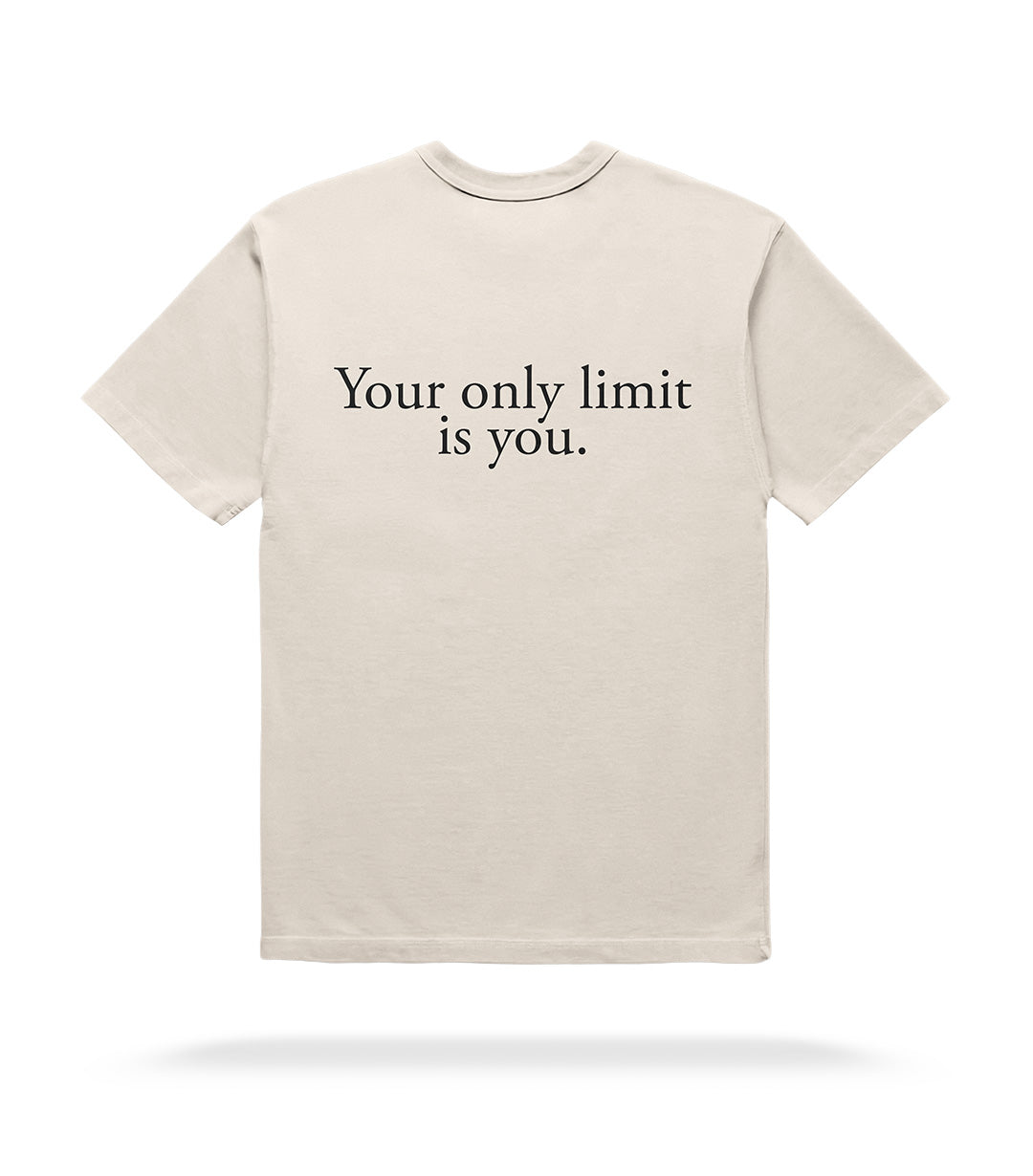 LIMIT - TEE