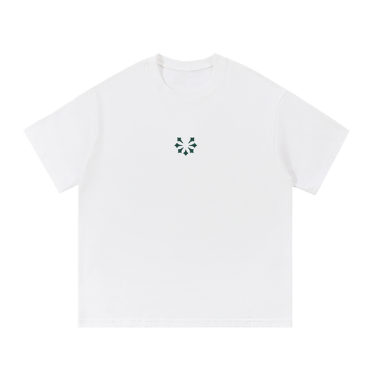 Simple Essential Tee