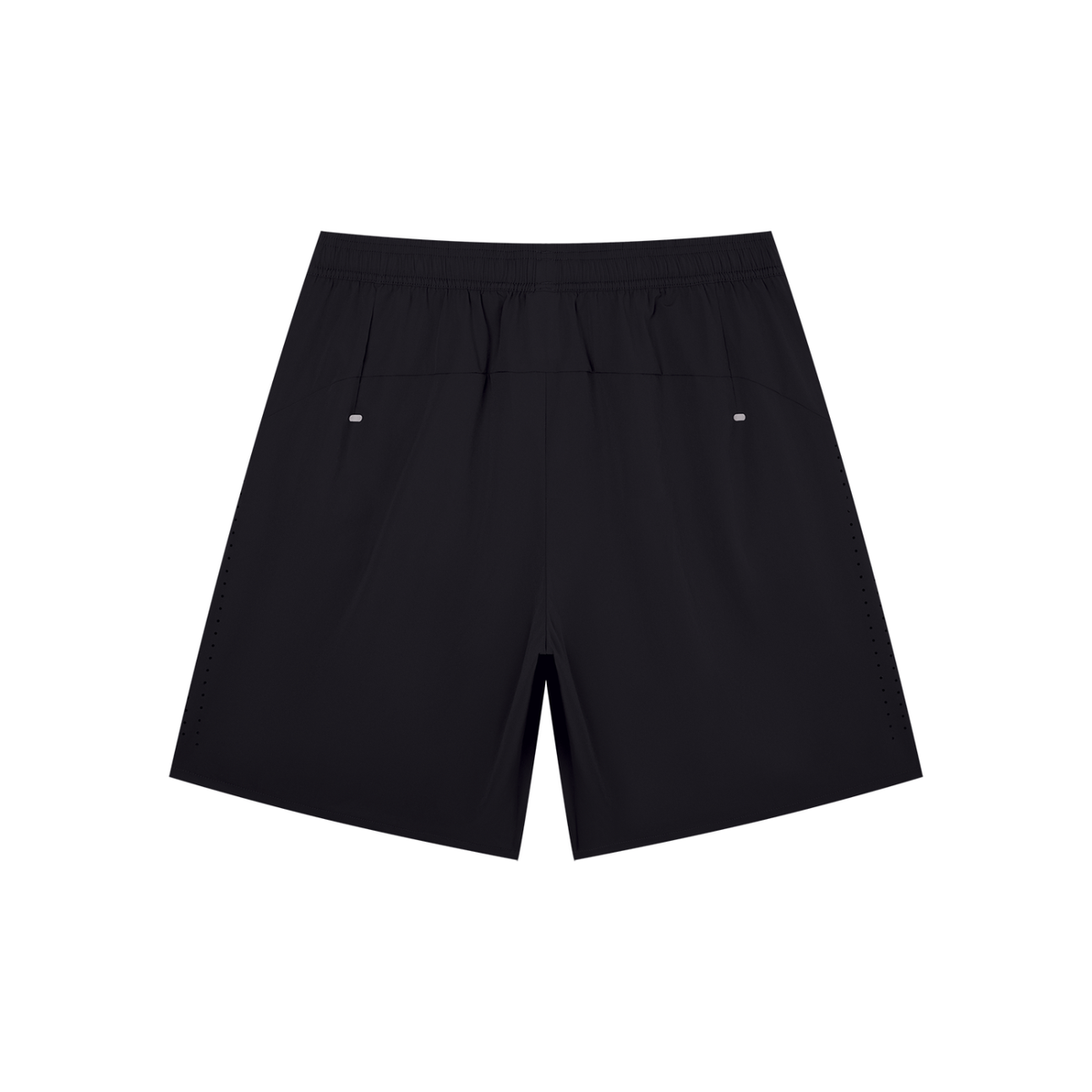 Essential Performance Shorts