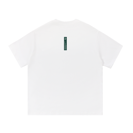 Performance Tee