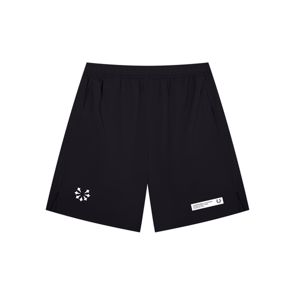 Essential Performance Shorts