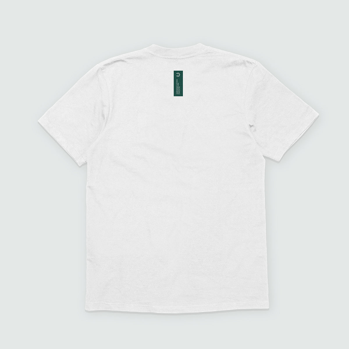 UDN CAPSULE DUAL SIDE