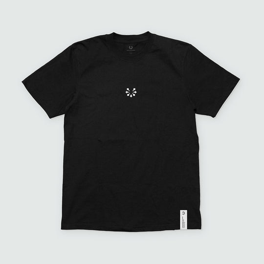 UDN CAPSULE TAG TEE