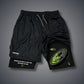 Coin Performance Shorts