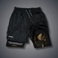 Guardian Angel Performance Shorts