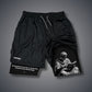 Knowledge Performance Shorts