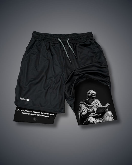 Knowledge Performance Shorts