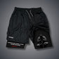 Shinobi Performance Shorts