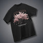 Cherry Blossom Oversized T-shirt