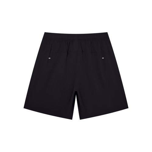 Essential Performance Shorts