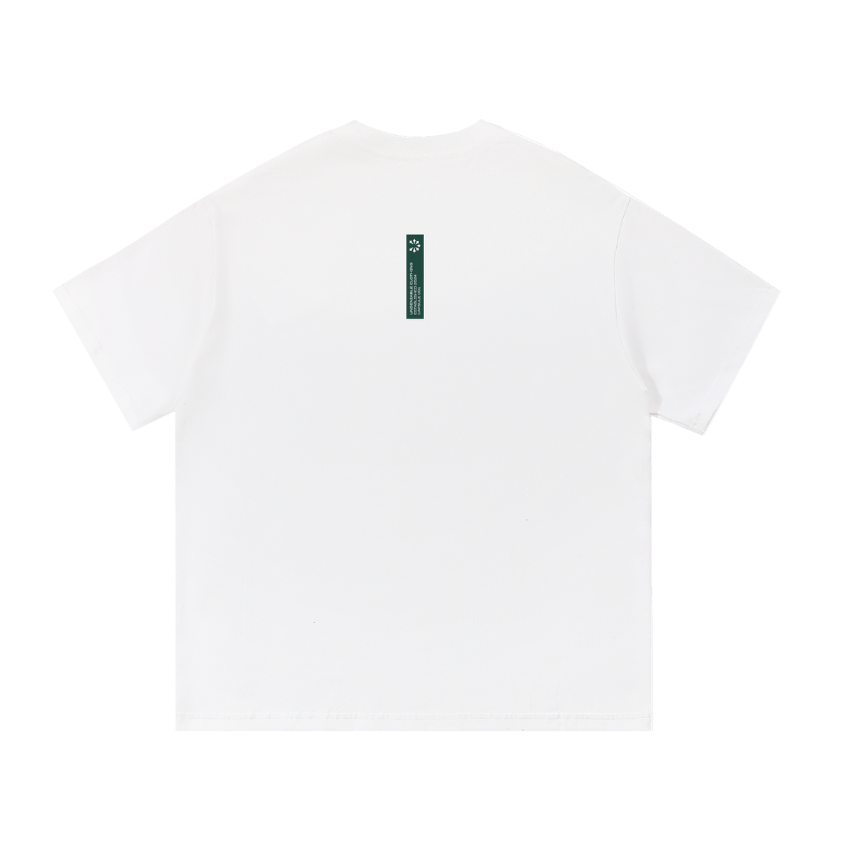 Performance Tee