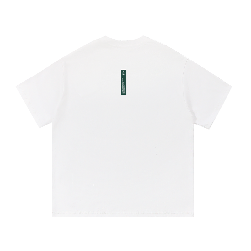 Performance Tee