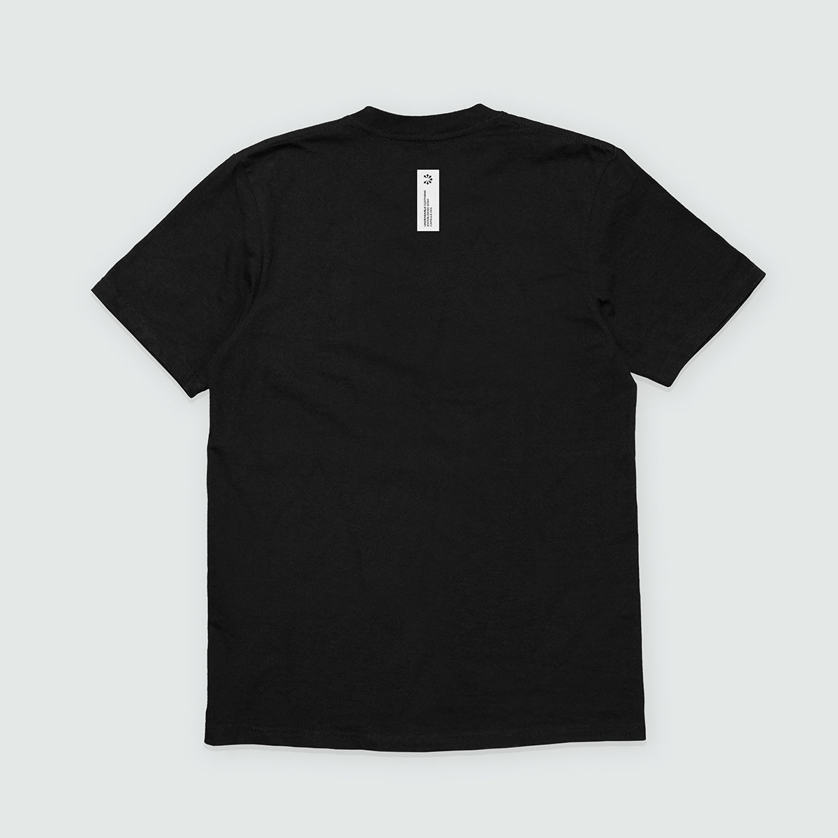 UDN CAPSULE DUAL SIDE