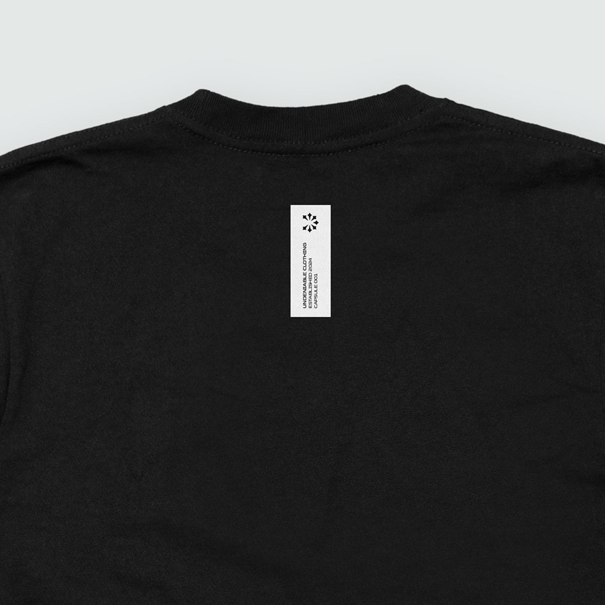 UDN CAPSULE DUAL SIDE