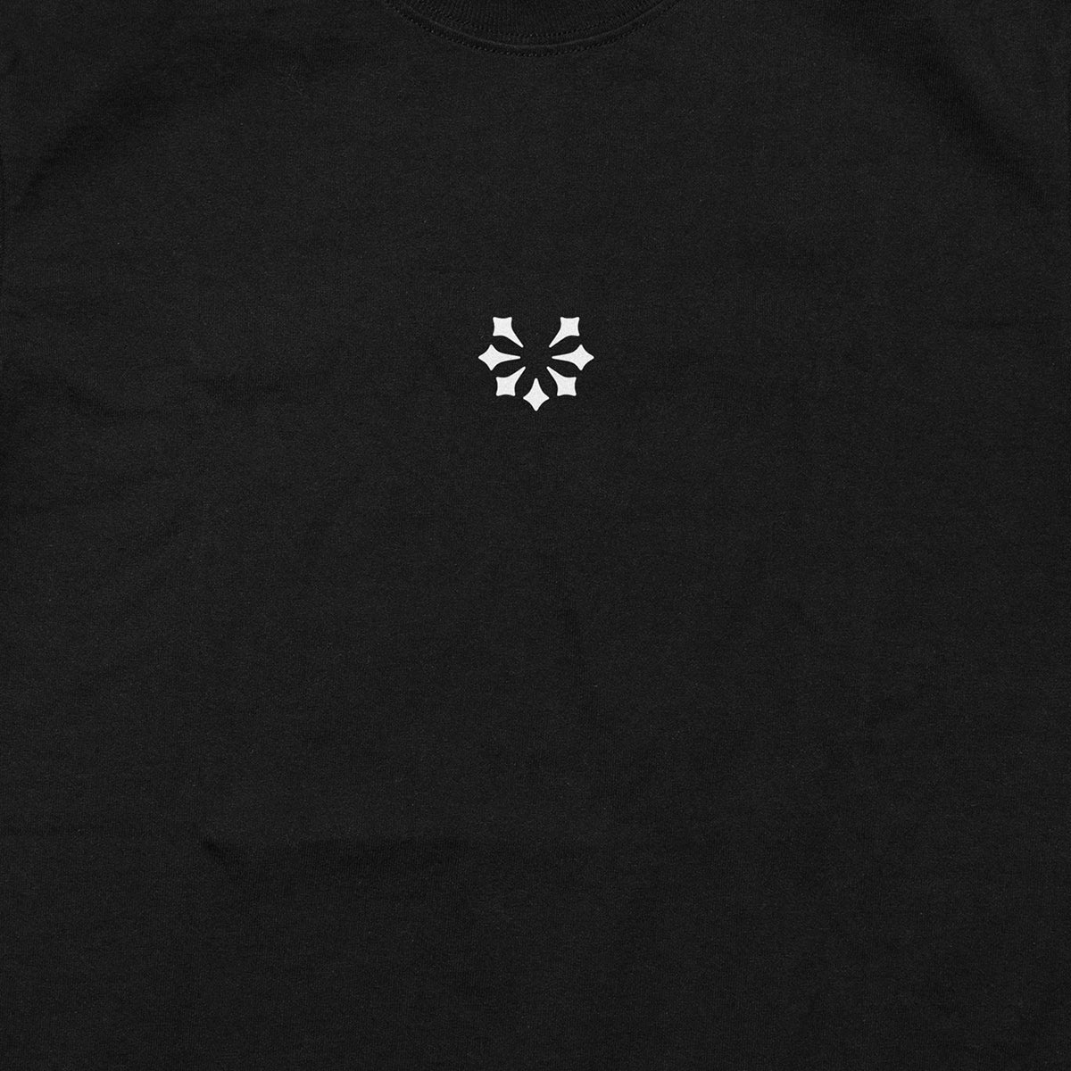 UDN ESSENTIAL TEE