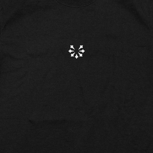 UDN ESSENTIAL TEE