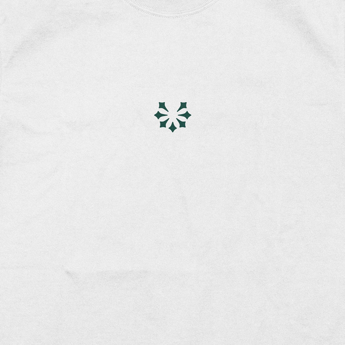UDN ESSENTIAL TEE