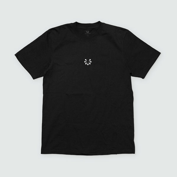 UDN ESSENTIAL TEE
