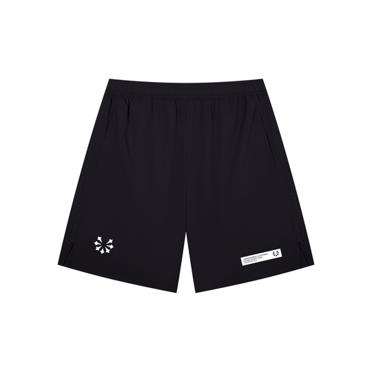 Essential Performance Shorts
