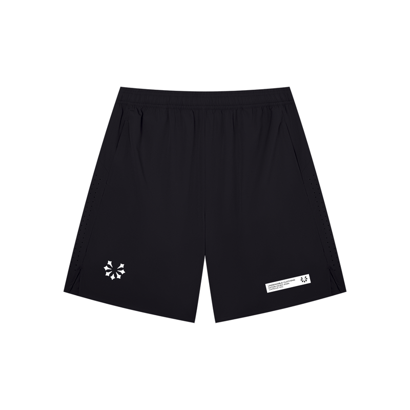 Essential Performance Shorts
