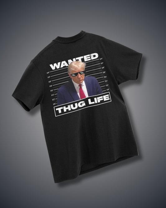 Trump Life T-Shirt