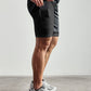 Fight Back Performance Shorts